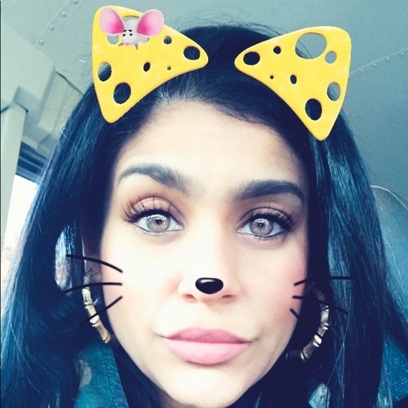 Meet your Posher, Jari - Picture 1 of 1